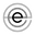 Eko Health