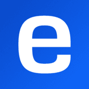 ELEKS