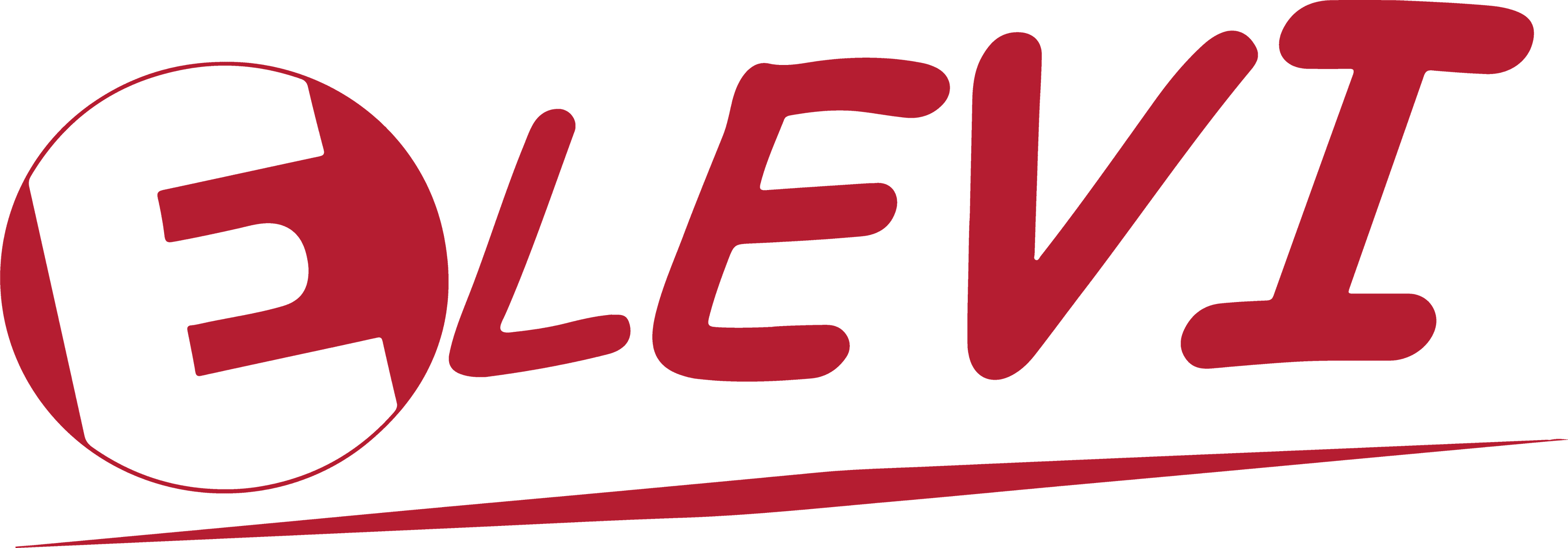 Elevi Associates