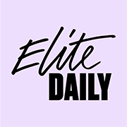 Eli