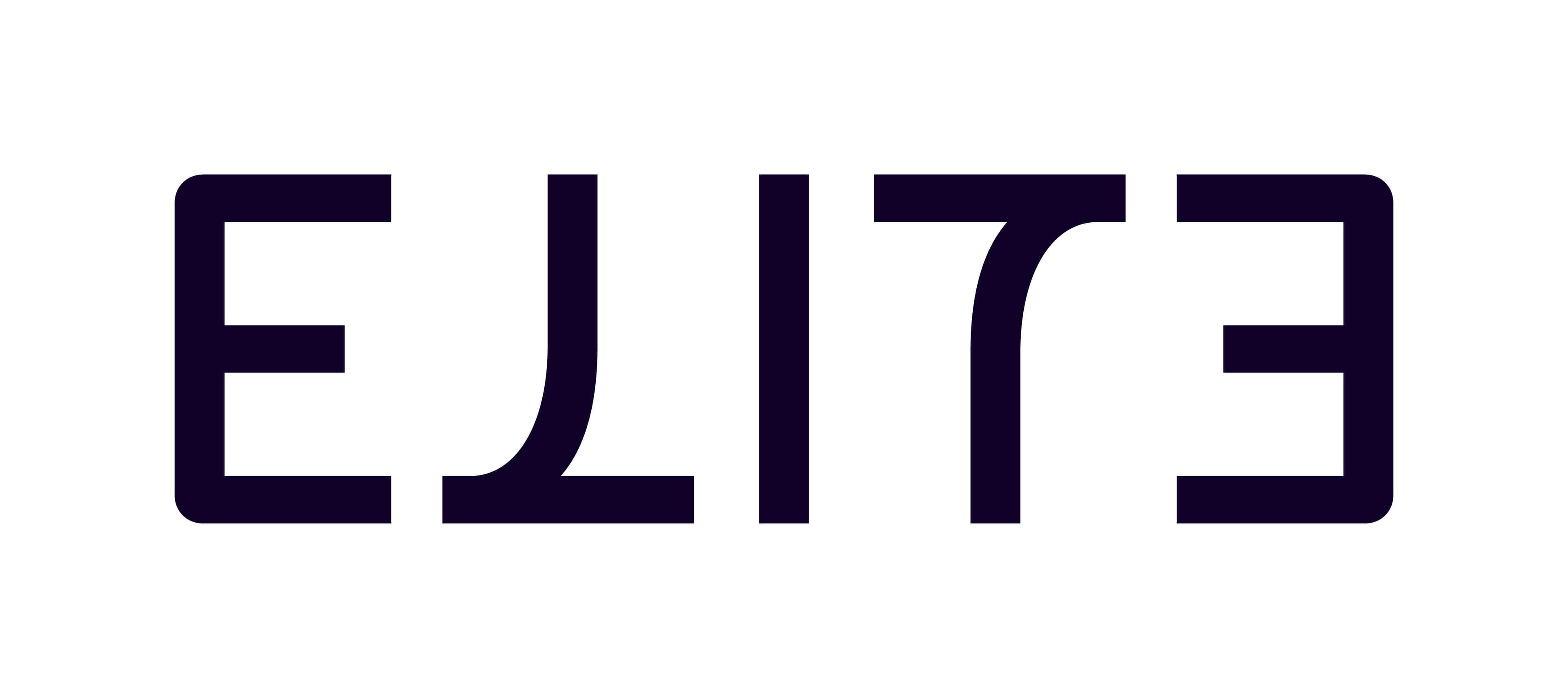 Elite Technology
