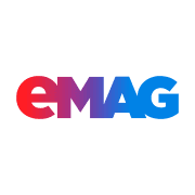 Ema