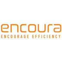 Encoura