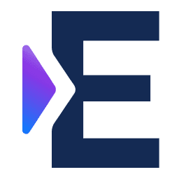 Endpoint Clinical