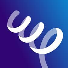 Energage
