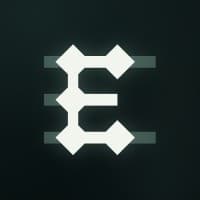 Enterpret