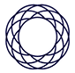 Enterra Solutions