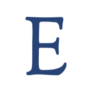 Enveritas