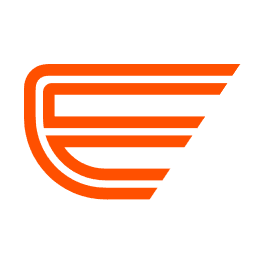 Eqvilent