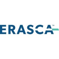 Erasca