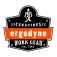ERG