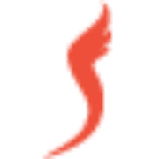 eScribers