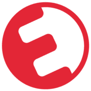 Espresa