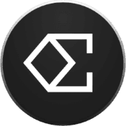 Ethena Labs