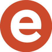 Ethena