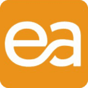 Everstream Analytics