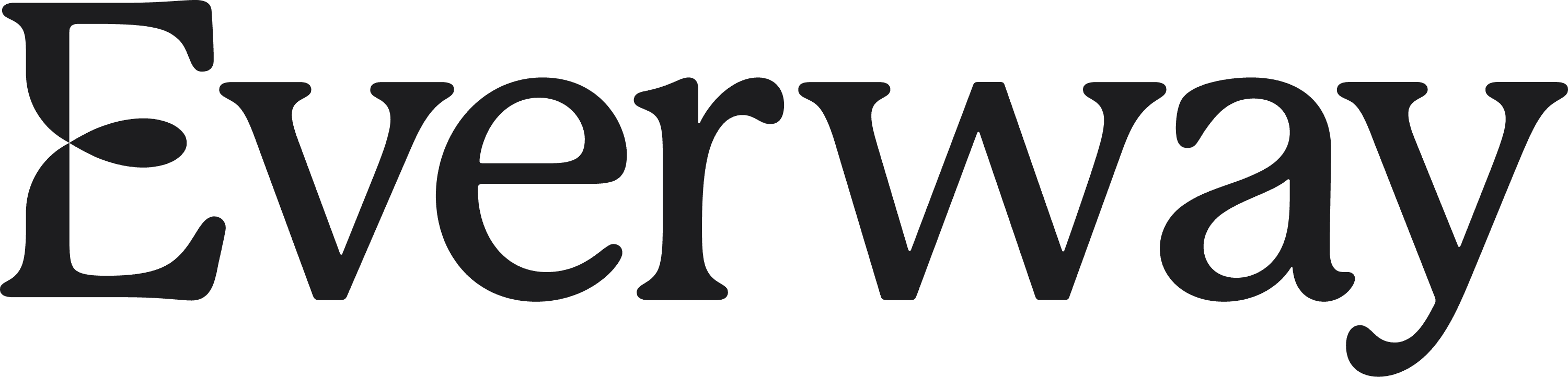 Everway