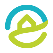 Evolve Vacation Rental