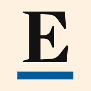 Expa