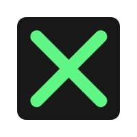 Expel