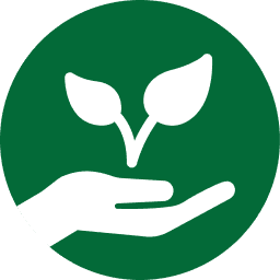 Farmraise