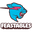 Feastables