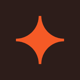 Federato