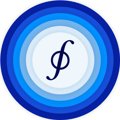 Filecoin Foundation