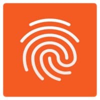 Fingerprint