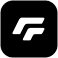 Finmid