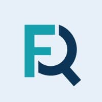 Finquery