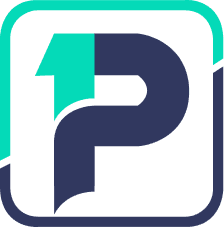 First Principles