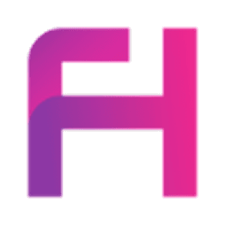 Flagler Health