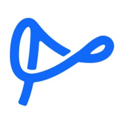 Flagright.Com