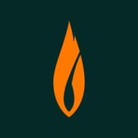 Flashpoint.Io