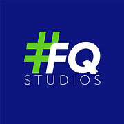 FloQast