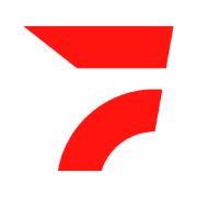 FloSports