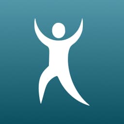 Force Therapeutics