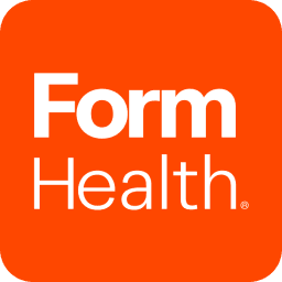 Form Health