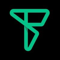 Freestar