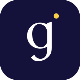 Galileo