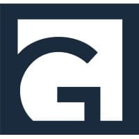 Galvanick