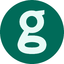 Garnerhealth