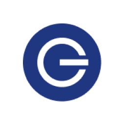 Genome Non