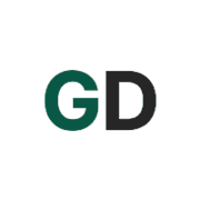 GiveDirectly