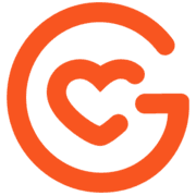 Givelify