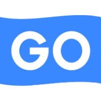 GoHiring
