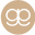 Gorjana