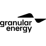 Granular Energy