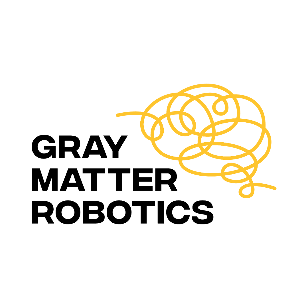 GrayMatter Robotics